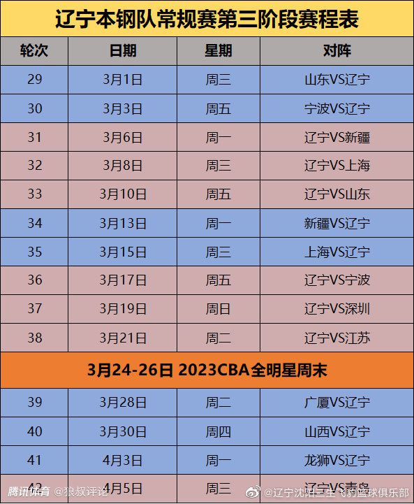 贝纳德斯基表示：“小基耶萨和弗拉霍维奇都是我的好朋友，希望小基耶萨能结婚。